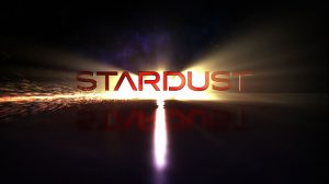 پلاگین افترافکت Stardust سیستم مدولار سه بعدی ذرات