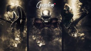 اکشن فتوشاپ Guardian II