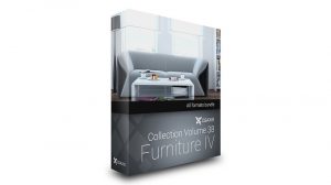 cgaxis-models-volume-38-furniture-iv-3dmodel-pack-feature.jpg