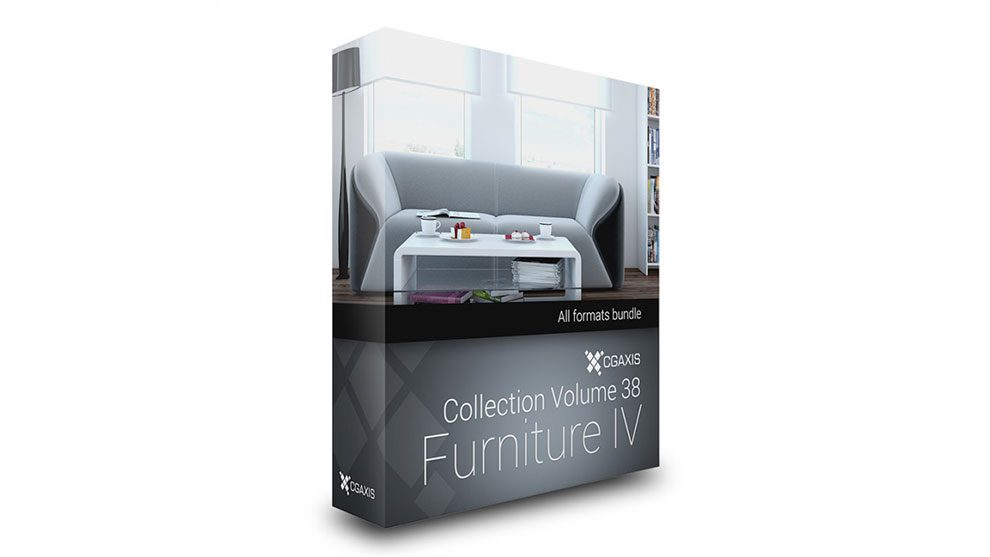 cgaxis-models-volume-38-furniture-iv-3dmodel-pack-feature.jpg