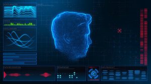 دوره آموزشی ساخت اجزای رابط کاربری با Trapcode Form در افترافکت