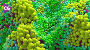 مجموعه آموزش کاربردی سینمافوردی Cinema 4D Tutorial Collection Vol.2