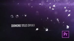 diamond-titles-opener-premiere-pro-template-feature.jpg