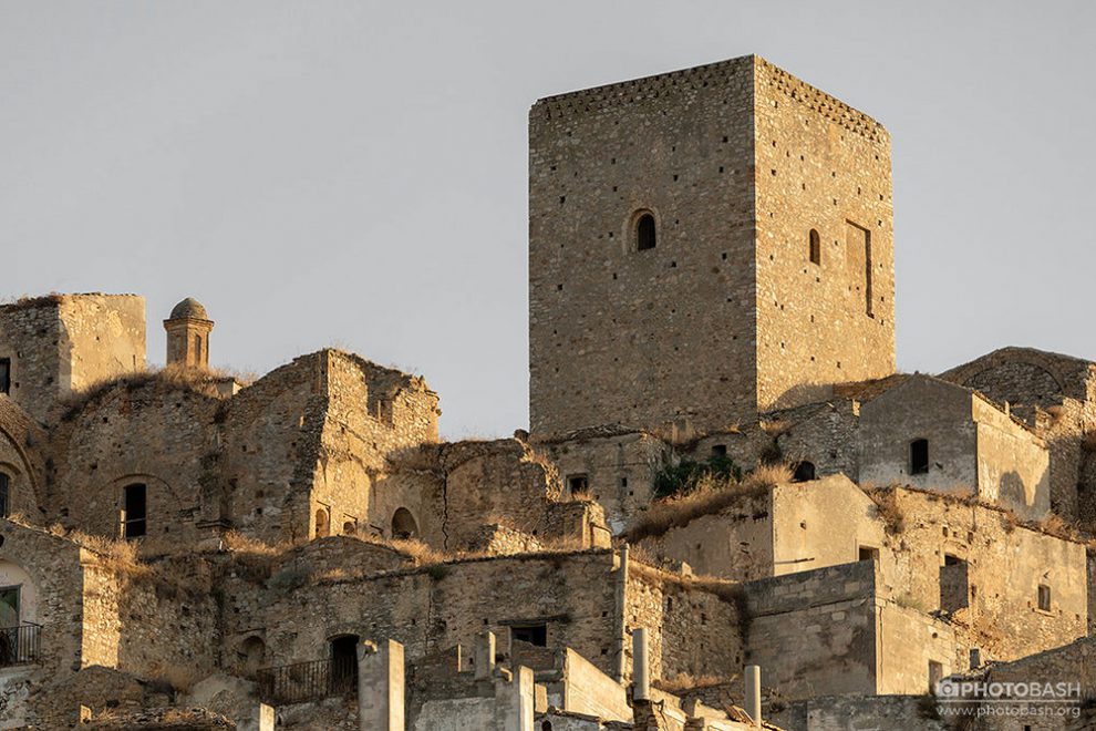 مجموعه تصاویر مخروبه سنگی Sandstone Ruins