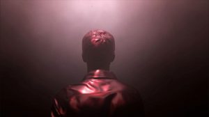 دوره آموزشی ساخت تیتراژ به سبک Daredevil در سینمافوردی