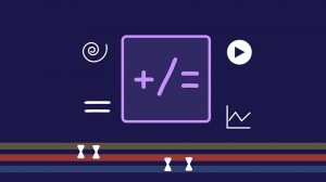 آموزش ساخت موشن گرافیک با اکسپرشن Motion Graphics with Expressions