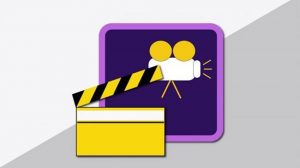 آموزش جامع کار با نرم افزار افترافکت Learn After Effects from Scratch 2022
