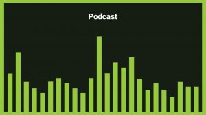 موزیک زمینه پودکست Podcast