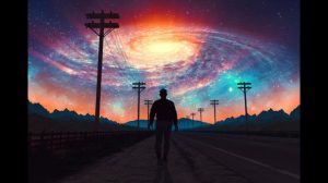 آموزش ساخت صحنه لوپ سینمایی در سینمافوردی Cinematic Loop Animations