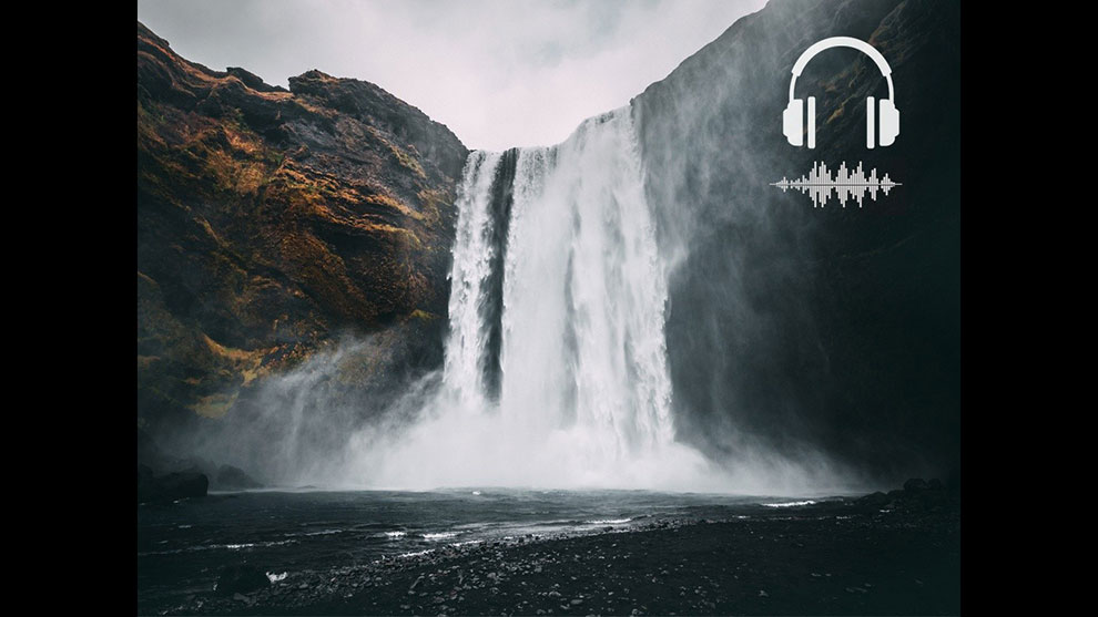مجموعه افکت صوتی سینمایی PM Sound Pack