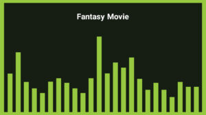 موزیک زمینه فیلم فانتزی Fantasy Movie