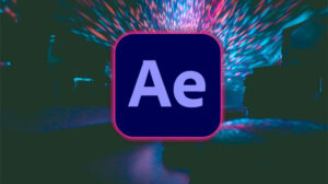 آموزش مقدماتی نرم افزار افترافکت Learn Basics of After Effects