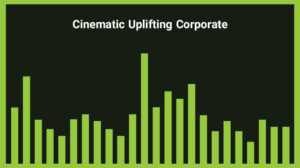 موزیک زمینه سینمایی Cinematic Uplifting Corporate