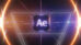 آموزش کار با دوربین سه بعدی در افترافکت Master 3D Camera In After Effects