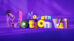 آموزش موشن گرافیک Modern Motion Vol. 1