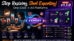 افزونه پریمیر Social Exporter for Premiere Pro