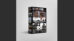 مجموعه مت فیلم Split Screen Film Mattes