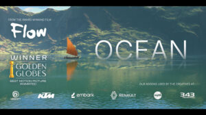افزونه بلندر Physical Open Waters