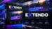 پلاگین Extendo برای افترافکت و داوینچی