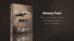 پروژه افترافکت History Pack V1