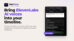 پلاگین پریمیر پرو VoxFerry for Premiere Pro