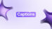 پلاگین Captioneer 2 برای افترافکت و پریمیر