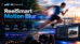 پلاگین افترافکت ReelSmart Motion Blur