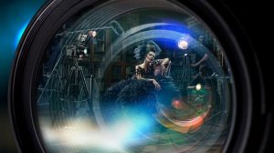 مجموعه پلاگین Shooter Suite ابزار پست پروداکشن ویدیو